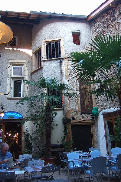 2010-06- (153).JPG